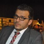 Ahmed Alkhaldi