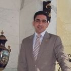 فهد هاشم هاشم حافظ المصري, sales supervisor