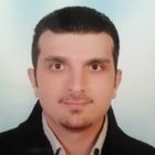 Yasser Almasri, compliance supervision officer