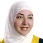 Sally Al-Taher, Senior Travel Consultant