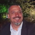 Youssef El kazzi, Sales & Export Manager