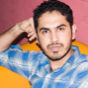عمر Sulman, Senior Software Engineer