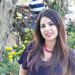 Almaza  Moussa , hrbp