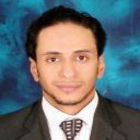 Fuad Ghaleb