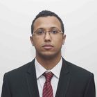 Mohammed Alshahrani, Communication & Network Engineer