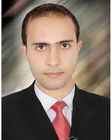 محمود  حامد عبدالحليم محمد, نائب مدير