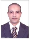 Mohamed Talaat, HR Manager