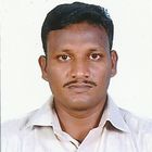 soundar rajan