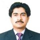 Haroon Ur Rehman