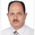 Nidal Abu Serus, Maximo System Administrator & Call Center Manager