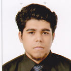 Hamdan Aziz, Sales administration
