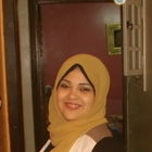 Yomna Ahmed, MEDICAL MARKETING SPECIALIST