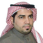 mohammed alaqil al-aqeel