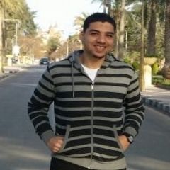 محمد جمعه, FTI Team Manager