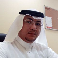 Alaa Arif, مساعد موارد بشرية