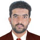 Tanzeel Ahmad, Land Surveyor 