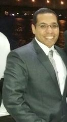 Mostafa Mohamed Fahmy