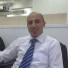 tareq nahar