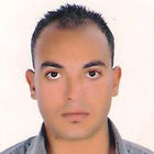 احمد حمدي محمود طربوش, مصمم اليستريتور
