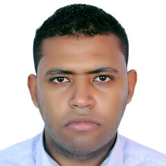 mohamed abdelaal
