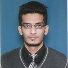 iqbal khan, Officer-Network Engineer