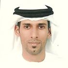 Hamed Al Balushi, HR Executive