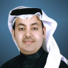 Khalid AlZahrani, Project  Manager