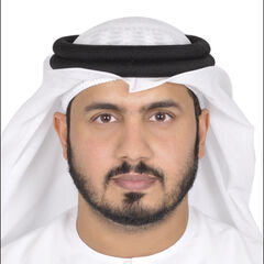 Ahmed AlBeshr