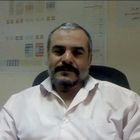 Nael Hammdan, مدير مشروع