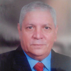  Mohammed Galal Osman, Compliance Officer