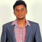 Karthick Veluswamy