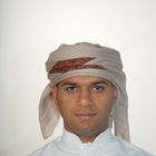 Mohammed Al Khanjari