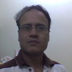 Shakil Ahmed Ahmed