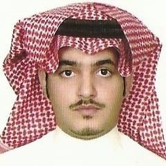 Khalid Aldhabani, مدير إدارة المياه