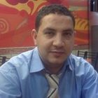 ahmed موسي, Head of the follow-up of preventive medicine
