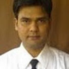 MOHAMMAD SARFARAZUL حسن, Financial Analyst