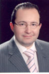 Ihab El Bokl, VP - Sales