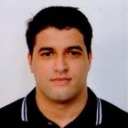 mohamed bataouche, project manager