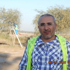 حسن فايق, technical advisor&trainer