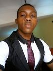 kelechi Anthony Okwara, Receptionist