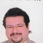Maged Fayez
