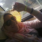 Amal hussein, Local Search Team Specialist