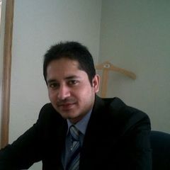 Aetizaz Gillani, Regional Sales Manager Bancassurance (Takaful)