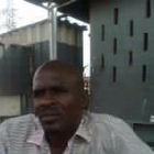 Abiodun Elemosho, Workshop Manager
