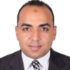 weam zakaria abd elhamed amen zakaria, Sales Manager