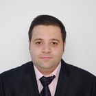 ALADDIN ALRifai, Accounting Professional