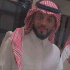 Mohammad  Almuhifid, مدير مبيعات المنطقة الوسطى