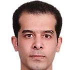 ahmed soliman, مدير ادارة خدمه العملاء والدعم الفني