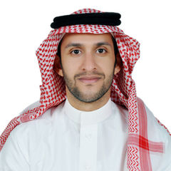 Abdulaziz Alonazi