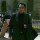 mahmoud Mohammed
